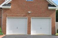 free Holemill garage extension quotes