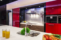 Holemill kitchen extensions
