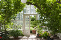 free Holemill orangery quotes