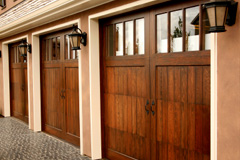 Holemill garage extension quotes