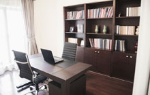 Holemill home office construction leads